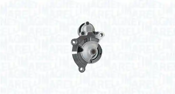 MAGNETI MARELLI 063720594010 MAGNETI MARELLI 063720594010