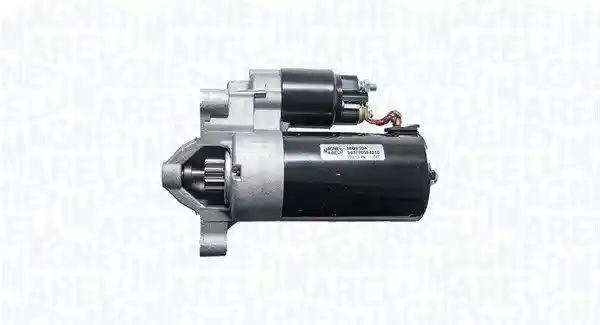 MAGNETI MARELLI 063720594010 MAGNETI MARELLI 063720594010