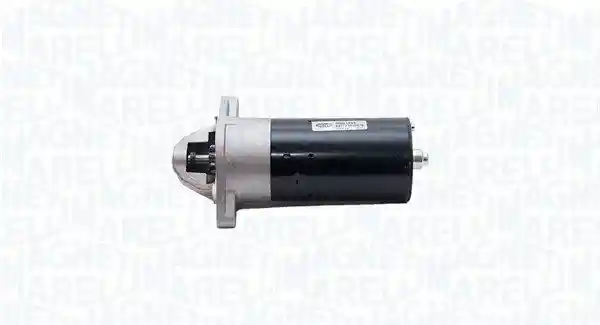 MAGNETI MARELLI 063721045010 MAGNETI MARELLI 063721045010