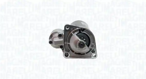 MAGNETI MARELLI 063721045010 MAGNETI MARELLI 063721045010