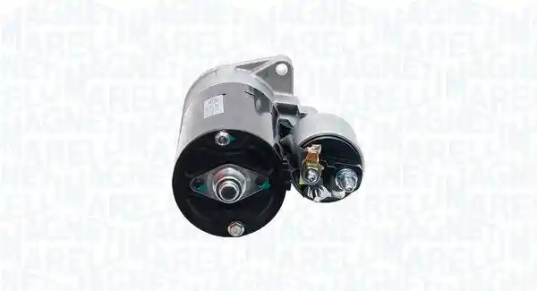 MAGNETI MARELLI 063721045010 MAGNETI MARELLI 063721045010