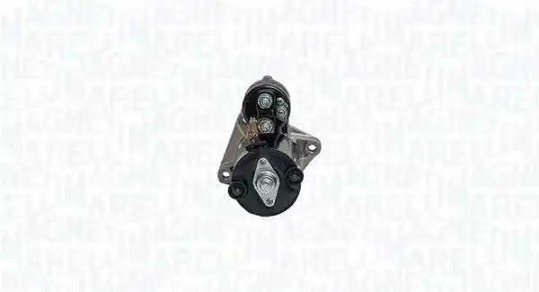 MAGNETI MARELLI 063721050010