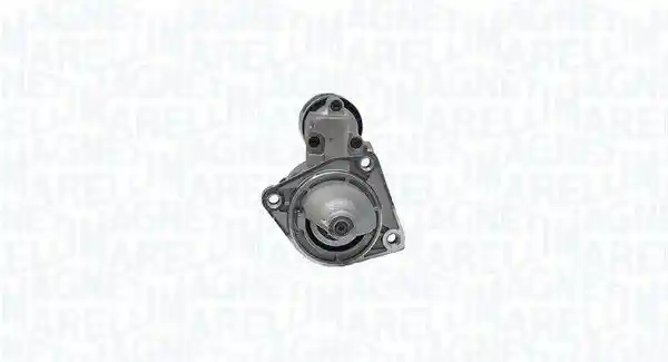 MAGNETI MARELLI 063721050010