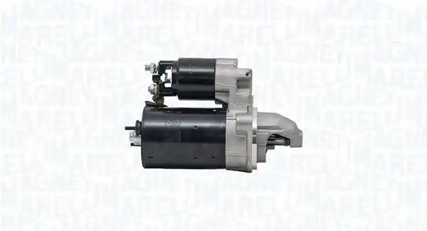 MAGNETI MARELLI 063721050010