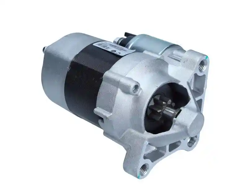 MAGNETI MARELLI 063721179010