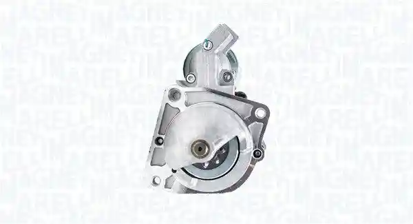 MAGNETI MARELLI 063721198010
