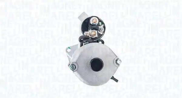 MAGNETI MARELLI 063721198010