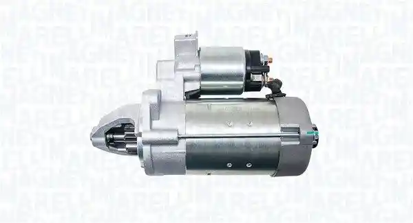 MAGNETI MARELLI 063721198010