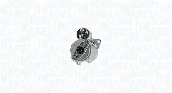 MAGNETI MARELLI 063721207010 MAGNETI MARELLI 063721207010