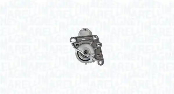 MAGNETI MARELLI 063721207010 MAGNETI MARELLI 063721207010