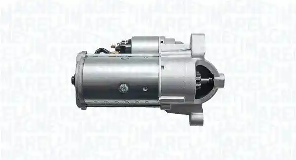 MAGNETI MARELLI 063721207010 MAGNETI MARELLI 063721207010