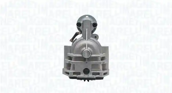 MAGNETI MARELLI 063721245010
