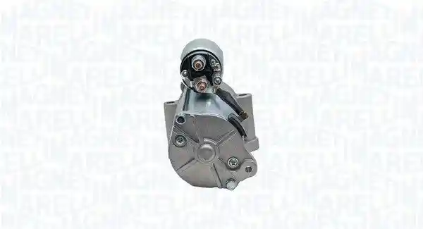 MAGNETI MARELLI 063721245010