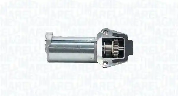 MAGNETI MARELLI 063721245010