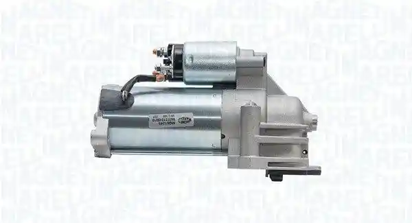 MAGNETI MARELLI 063721245010