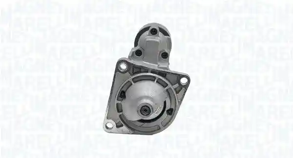 MAGNETI MARELLI 063721264010 MAGNETI MARELLI 063721264010