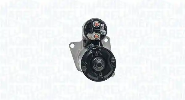 MAGNETI MARELLI 063721264010 MAGNETI MARELLI 063721264010
