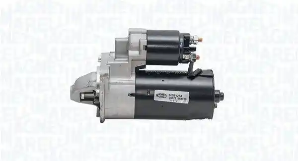MAGNETI MARELLI 063721264010 MAGNETI MARELLI 063721264010