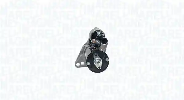 MAGNETI MARELLI 063721293010