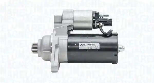 MAGNETI MARELLI 063721293010