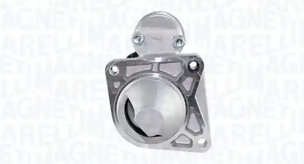 MAGNETI MARELLI 063721379010 MAGNETI MARELLI 063721379010