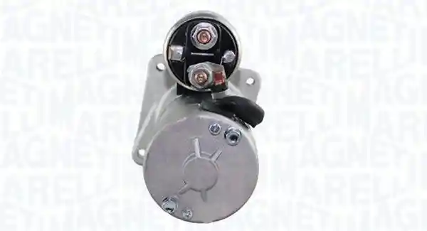 MAGNETI MARELLI 063721379010 MAGNETI MARELLI 063721379010
