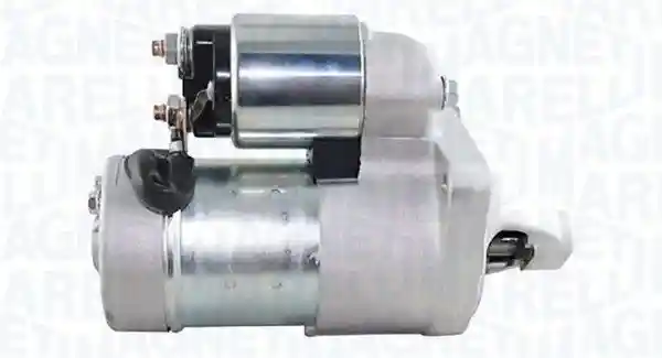 MAGNETI MARELLI 063721379010 MAGNETI MARELLI 063721379010