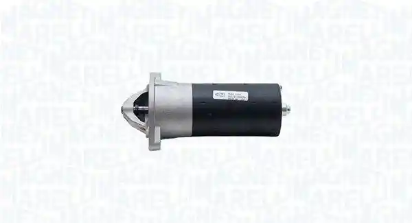 MAGNETI MARELLI 063721389010