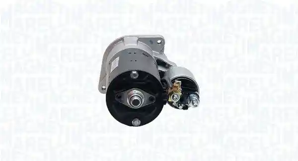 MAGNETI MARELLI 063721389010