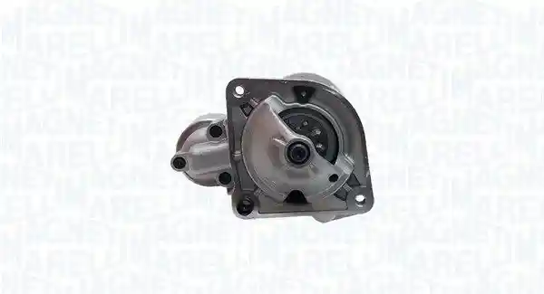 MAGNETI MARELLI 063721389010
