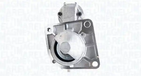MAGNETI MARELLI 063721396210
