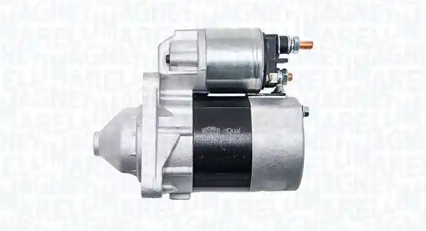 MAGNETI MARELLI 063721396210