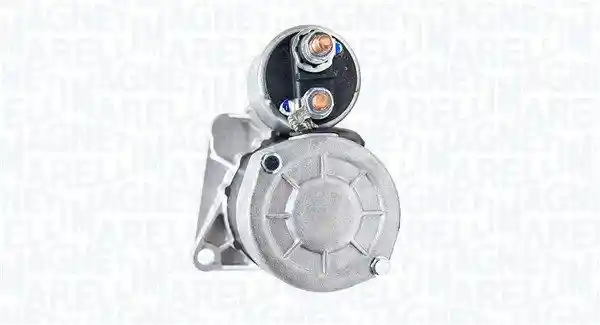 MAGNETI MARELLI 063721396210