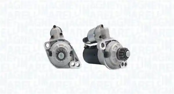 MAGNETI MARELLI 063721505010