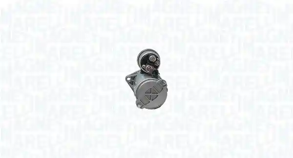 MAGNETI MARELLI 063721511010