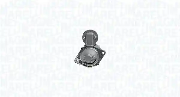 MAGNETI MARELLI 063721511010