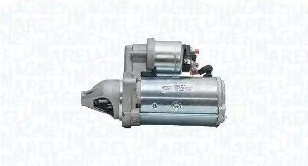 MAGNETI MARELLI 063721511010