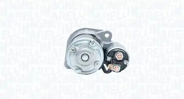 MAGNETI MARELLI 063725774010 MAGNETI MARELLI 063725774010