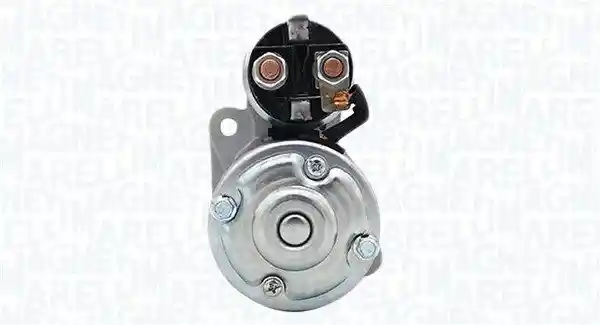 MAGNETI MARELLI 063725774010 MAGNETI MARELLI 063725774010
