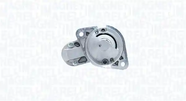 MAGNETI MARELLI 063725774010 MAGNETI MARELLI 063725774010
