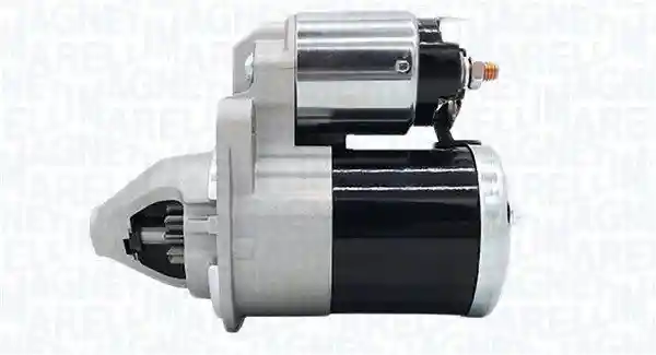 MAGNETI MARELLI 063725774010 MAGNETI MARELLI 063725774010