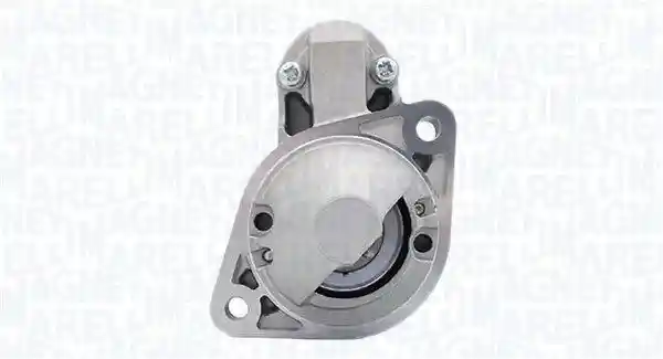 MAGNETI MARELLI 063725774010 MAGNETI MARELLI 063725774010