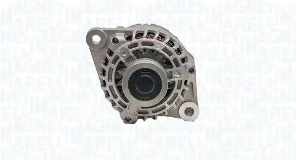 MAGNETI MARELLI 063730029010 MAGNETI MARELLI 063730029010