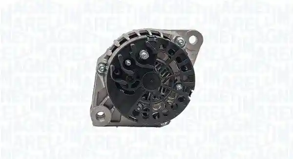 MAGNETI MARELLI 063730029010 MAGNETI MARELLI 063730029010