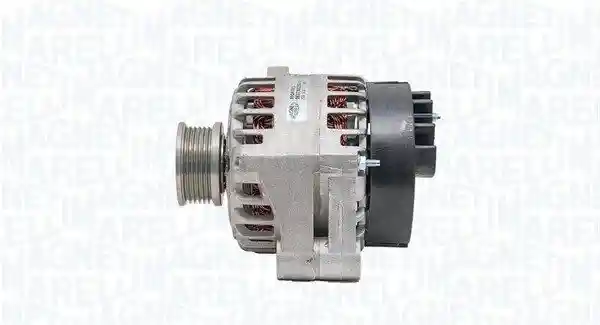 MAGNETI MARELLI 063730029010 MAGNETI MARELLI 063730029010