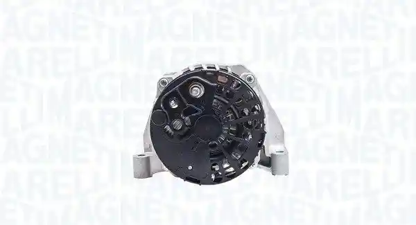MAGNETI MARELLI 063730040010 MAGNETI MARELLI 063730040010