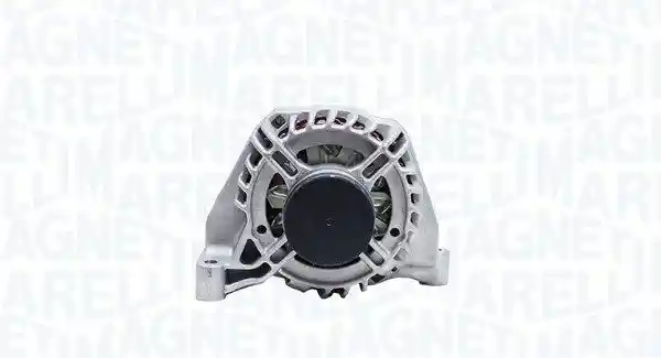 MAGNETI MARELLI 063730040010 MAGNETI MARELLI 063730040010