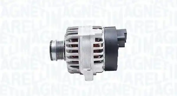 MAGNETI MARELLI 063730040010 MAGNETI MARELLI 063730040010