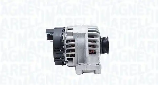 MAGNETI MARELLI 063730041010 MAGNETI MARELLI 063730041010