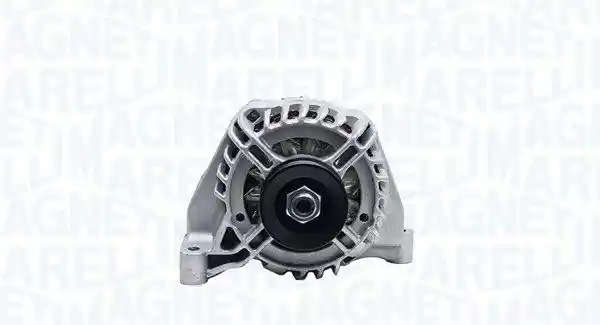 MAGNETI MARELLI 063730041010 MAGNETI MARELLI 063730041010